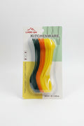 Liang Qin KitchenWare Spoons.