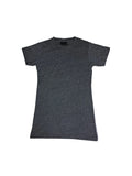 Junk Food T-shirt
