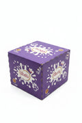 Ribena Juice 12 Per Pack