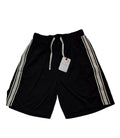 Power Casual Clothing Short.