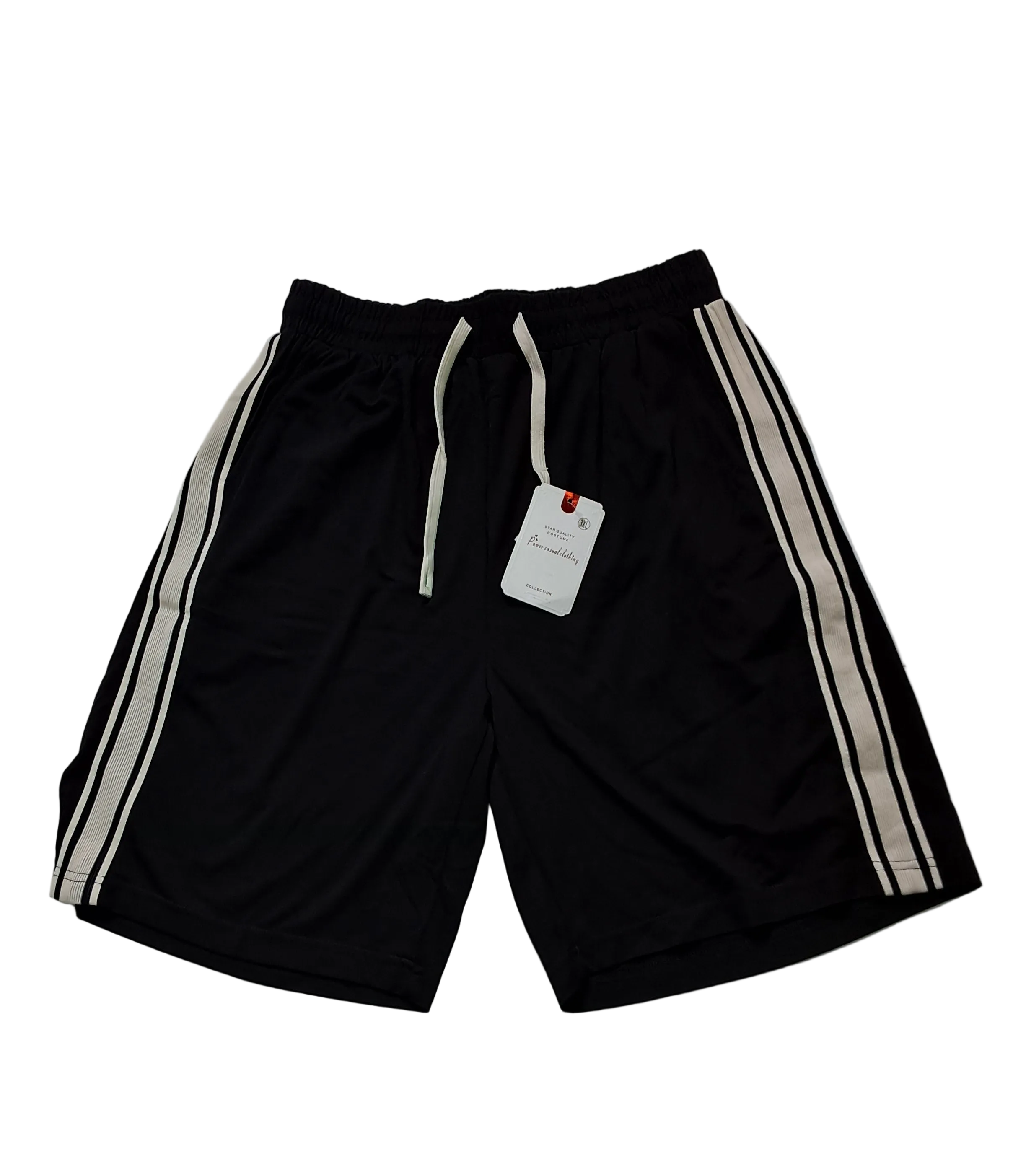 Power Casual Clothing Short.