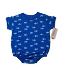 Cat & Jack Baby Body Suit.