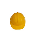 Safety Helmet (Engineering Helmet).