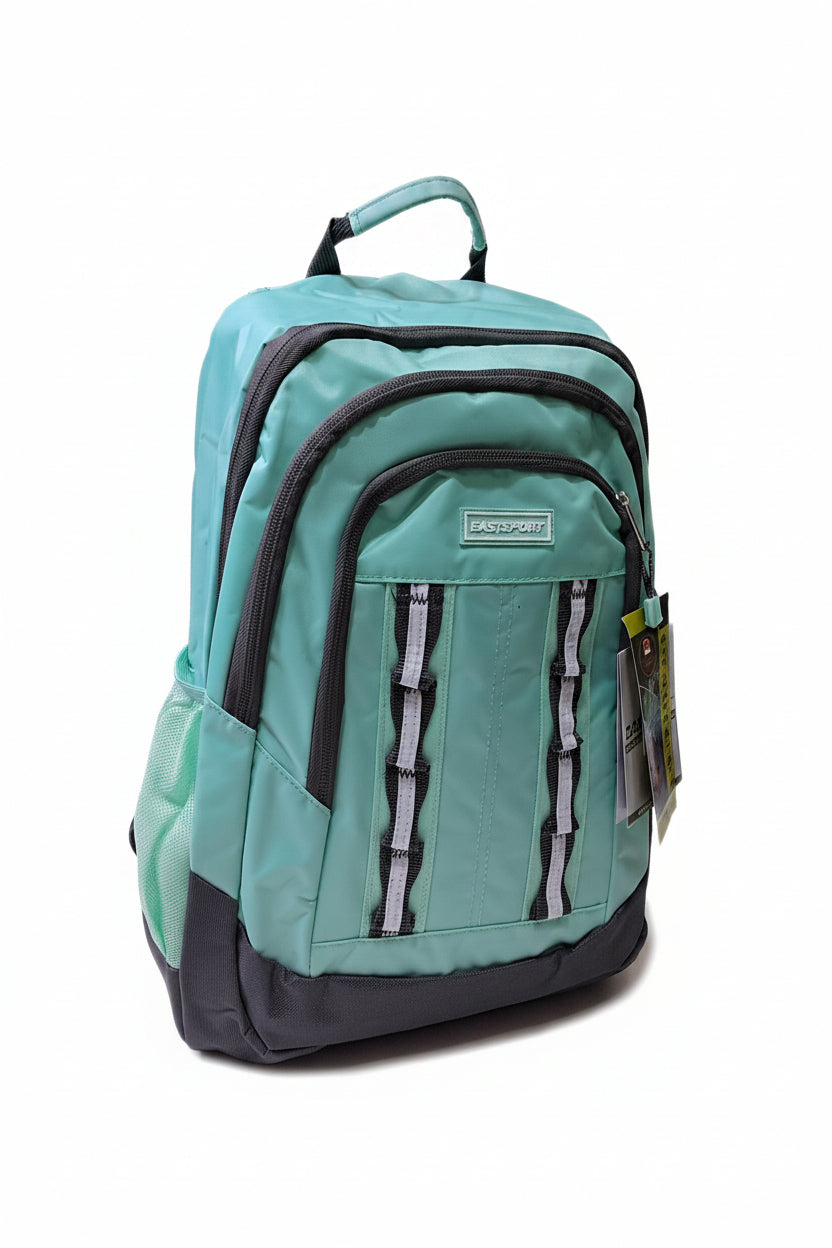 East Sport Back To School Backpack.