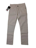 Prato Boys Trouser Made By Ozan