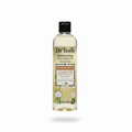 Dr Teals Coconut Moisturising Bath &  Body Oil