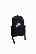 Nike Back To School Backpack.