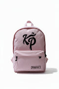 Jasmine Star KP Backpack
