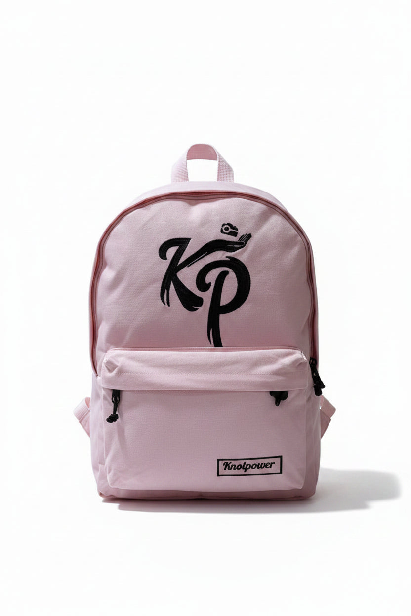 Jasmine Star KP Backpack