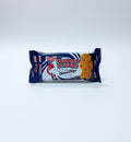 Parle Butter Cookies