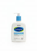 Cetaphil Gentle Skin Cleanser 500ml.