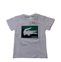 Lacoste Unisex Tshirts