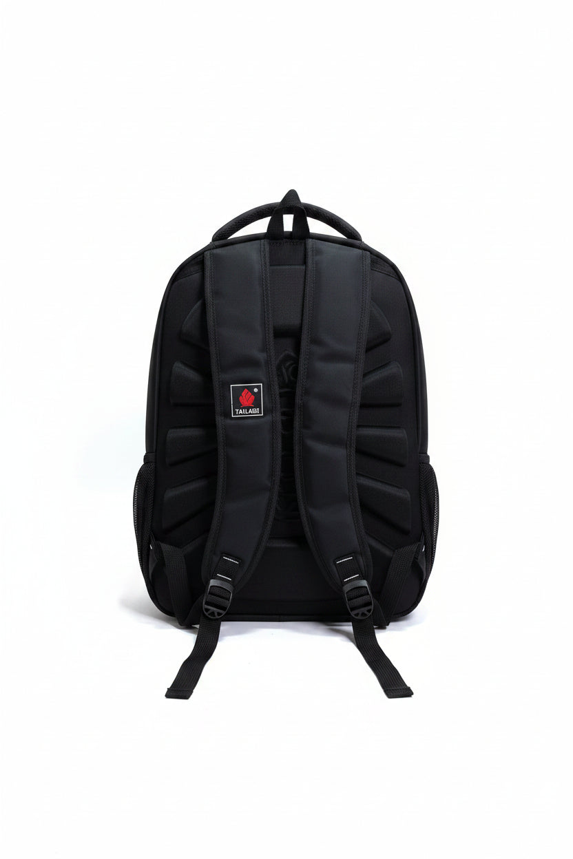 Tailaisi Back To School Backpack.