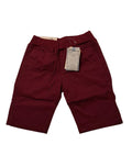 Beyeten Kids Short Jeans.