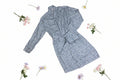 Songxin Pyjamas.