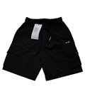 Fashion Eartso Boys Shorts.