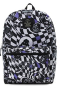 Disney Tim Burton's The Nightmare Before Christmas Back To School Backpack.