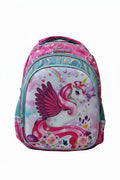 Jasminestar Unicorn Backpack