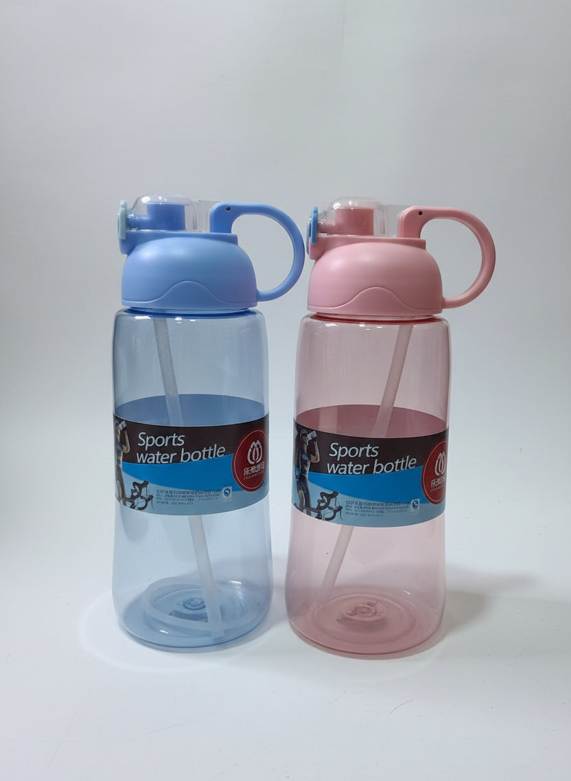 Sports Water Bottle (2200ml).