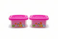 Play Do wow Molding Clay