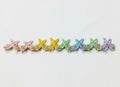 QH Accessories Girl's Hair Clip.