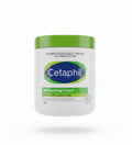 Cetaphil Moisturising Cream Dry To Very Dry Sensitive Skin 550g.