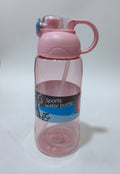 Sports Water Bottle (2200ml).