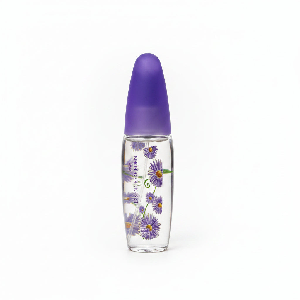 Essence Of Eden Body Mist (120ml)