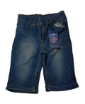 Mocinno Jean Short