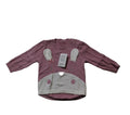 BABY SWEATER