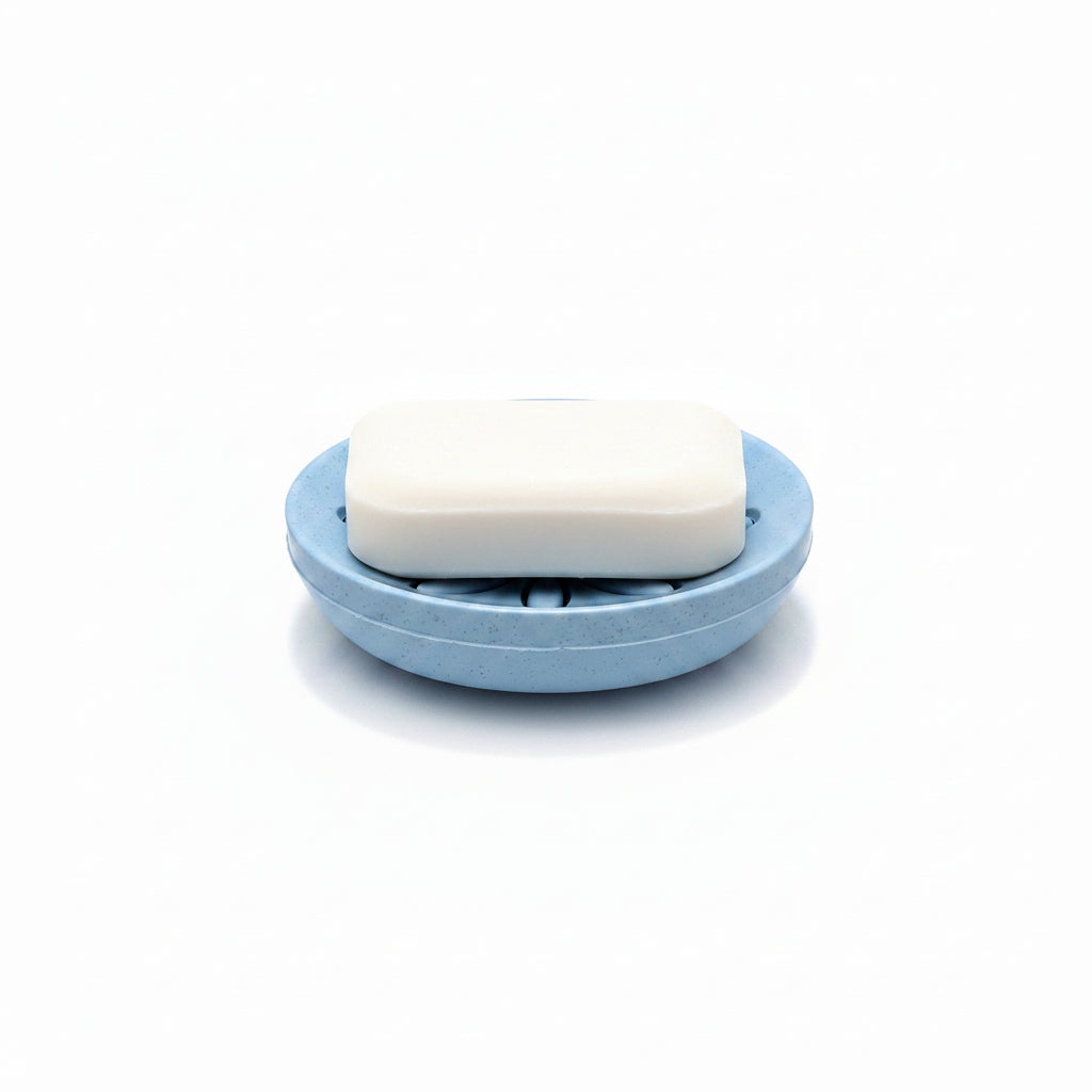 Soap Box