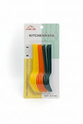 Liang Qin KitchenWare Fork.