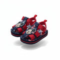 Kito Soft Touch Infants Sandals.
