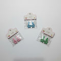 QH Girls Hair Clip/Band.