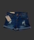 Beyeten Kids Casual Short Collection.