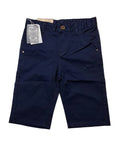 Beyeten Kids Casual Short Collection