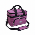 Brivilas Lunch Bags.