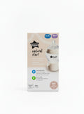 Tommee Tippee Natural Start (Single) 260ml.
