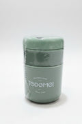 Tedemei Stainless Steel Soup Cup 710ml
