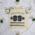 Honey-bee Kids T-shirt