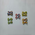 QH Kids Girl's Hair Clip Accessory.