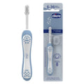 Chicco First Milk Teeth (6-36m)