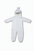 Animal Costume (Rabbit)