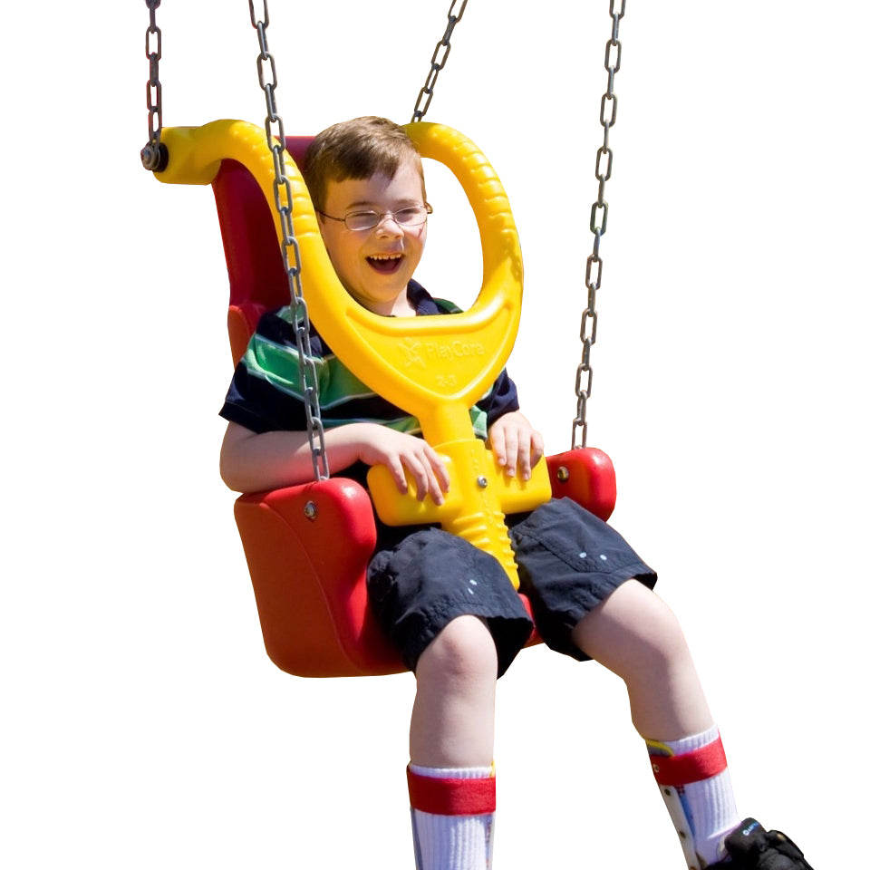 Mini Swing