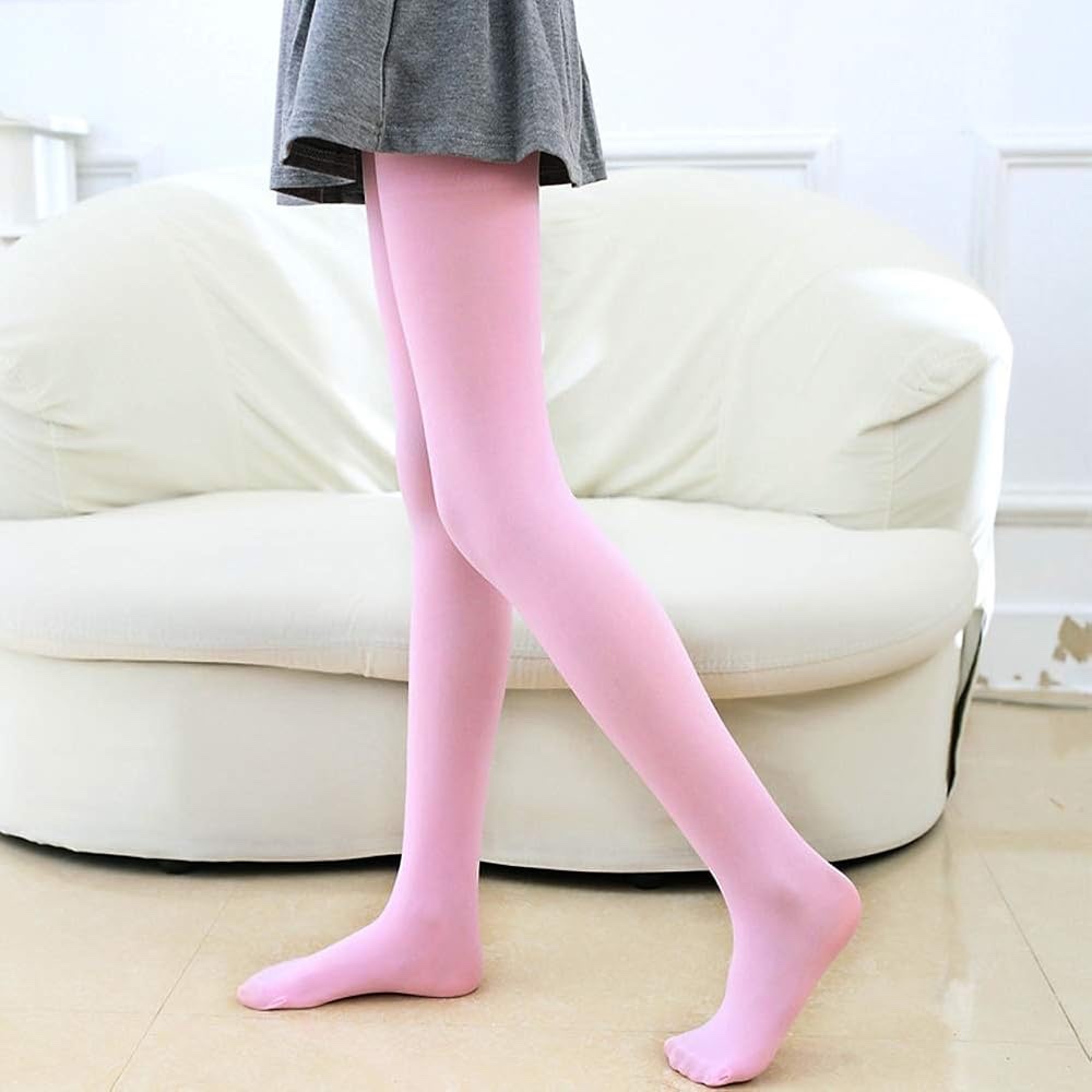 Nuray Pantyhose (Panty Hose).