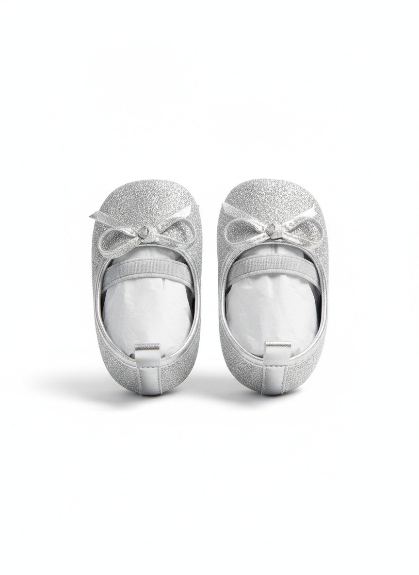 Fashion ShinyShoe