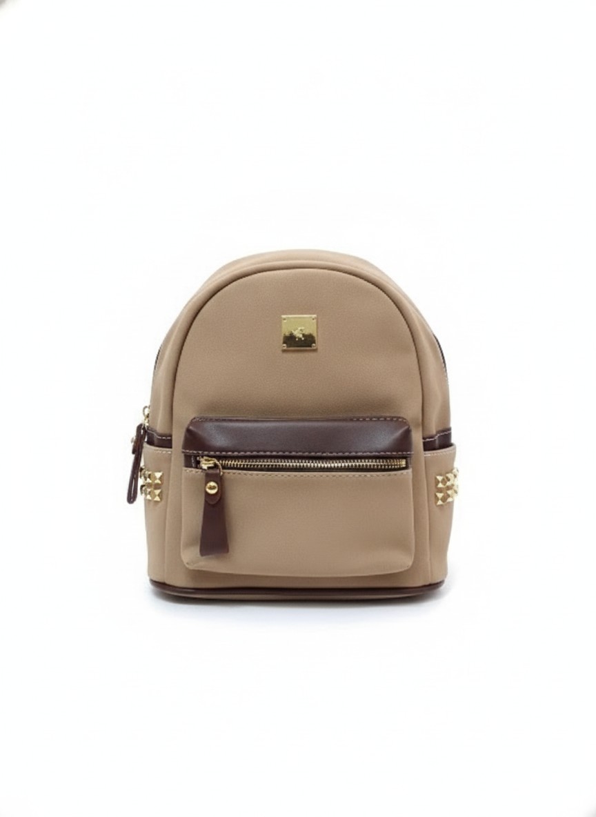 Miss Nicole Cute Backpack