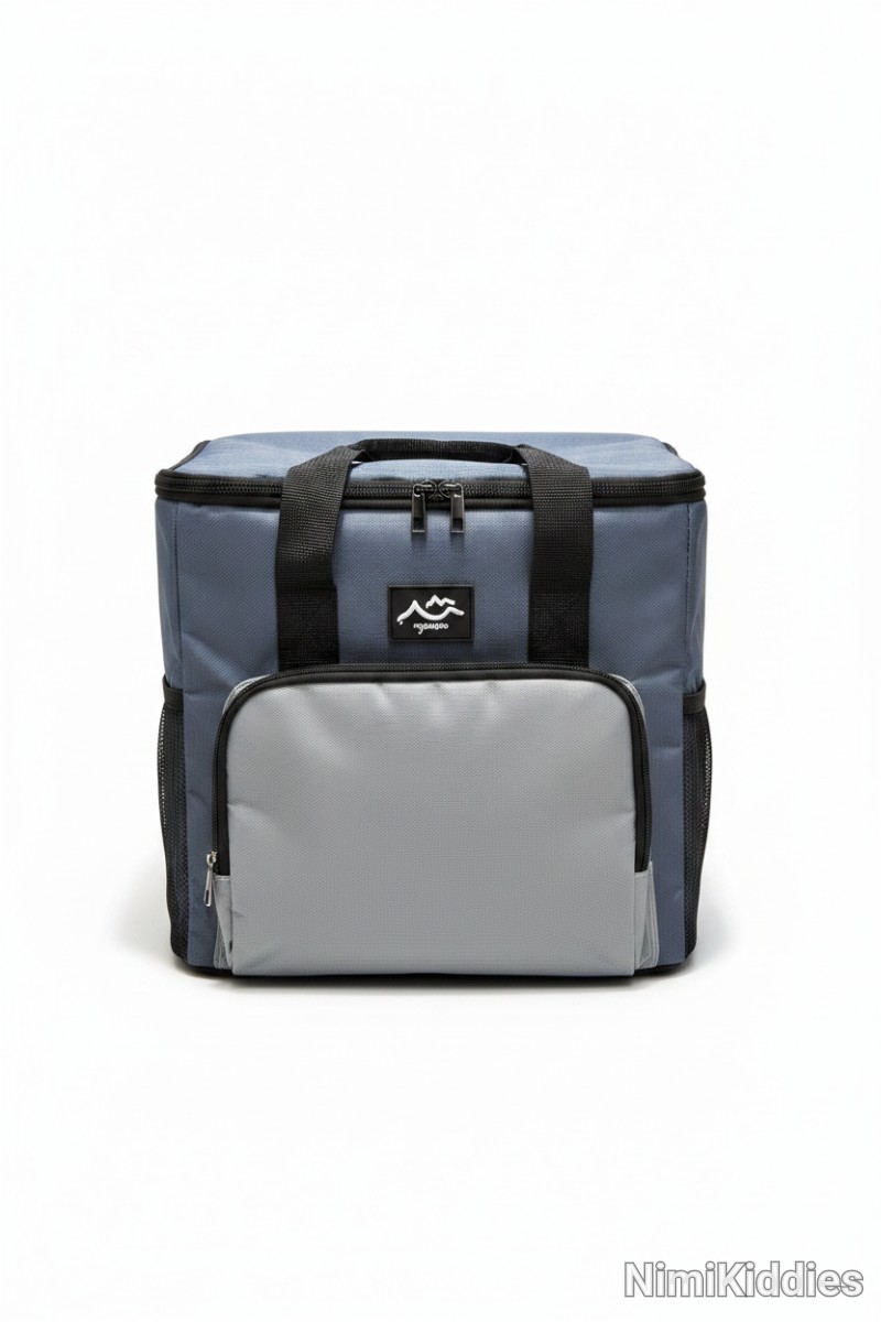 My Season Mothercare Bag (s)