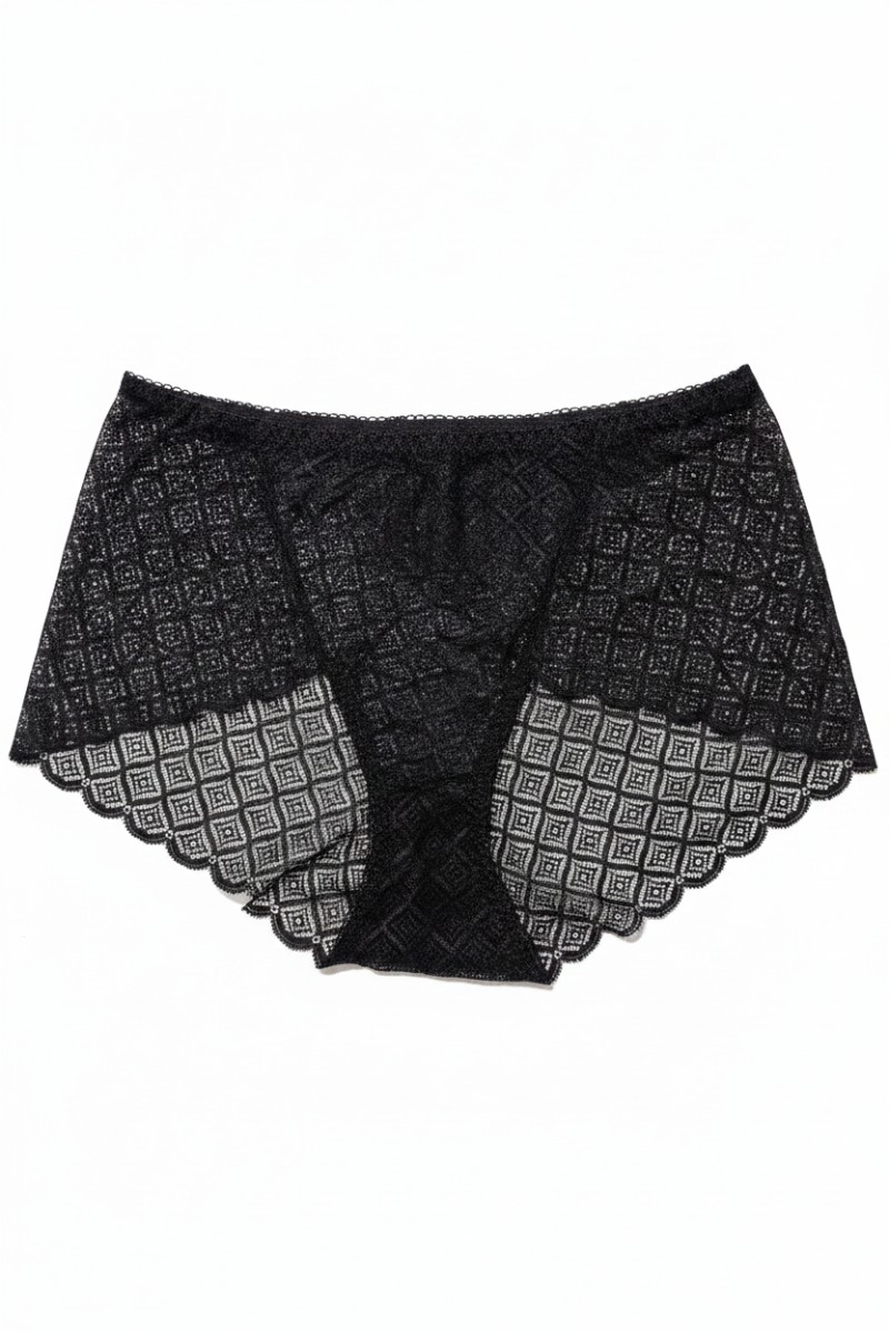 Hualitu Girls Panties