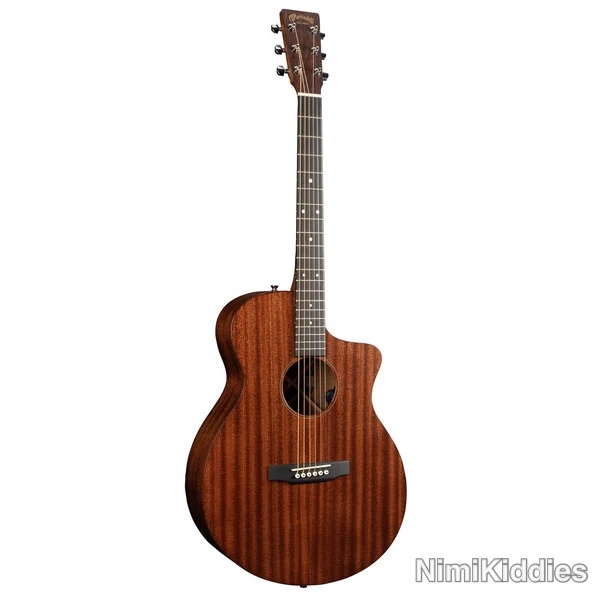 SC Yamacel Musical Guitar